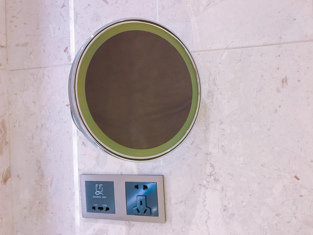 The Pearl Boutique Hotel Yongjia Εξωτερικό φωτογραφία