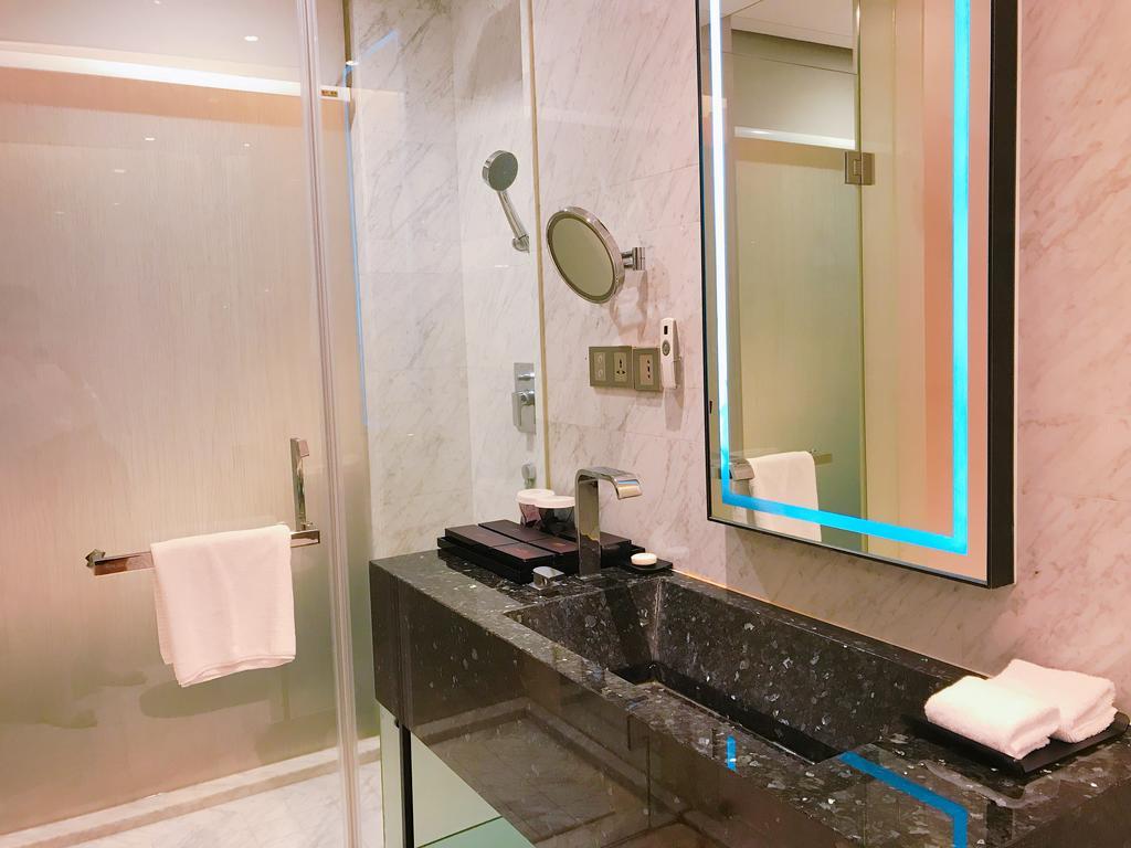 The Pearl Boutique Hotel Yongjia Εξωτερικό φωτογραφία