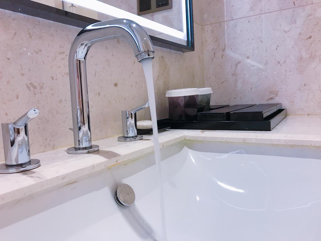 The Pearl Boutique Hotel Yongjia Εξωτερικό φωτογραφία